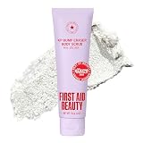 The Best Chemical Exfoliants for Keratosis Pilaris in 2026