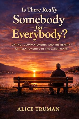 Is There Really Somebody for Everybody?