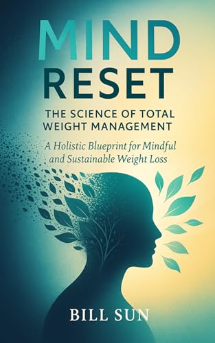 Discounted Book