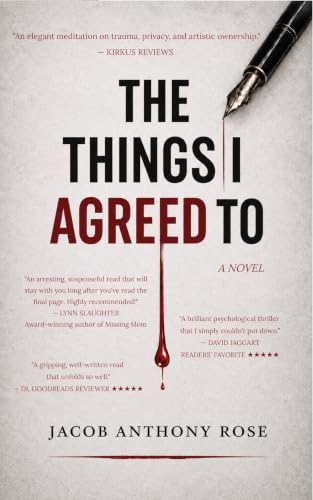 Discounted Book