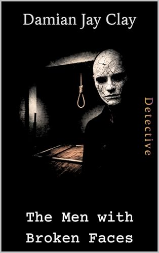 Discounted Book