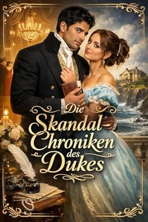 Skandale. Die Schattenseiten des Daseins Allan Guggenbühl