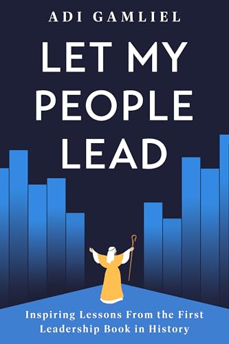 Discounted Book