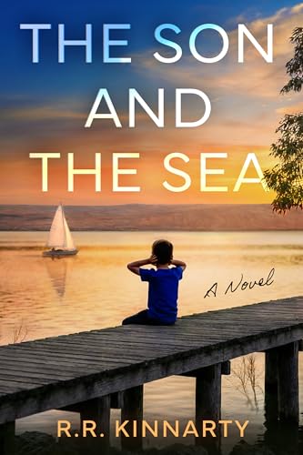 Discounted Book