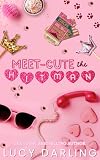 Meet Cute the Hitman