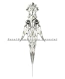 Fate/Grand Order material XVII (TYPE-MOON BOOKS)