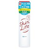 スキンライフ薬用化粧水 １８０ＭＬ