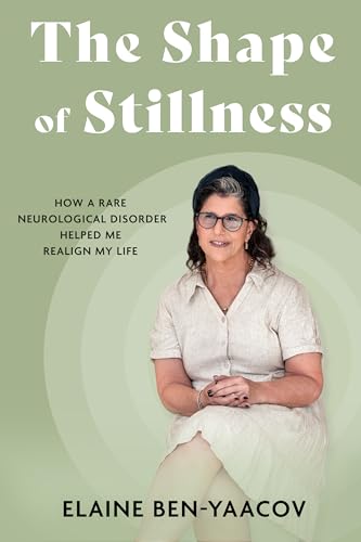 Discounted Book