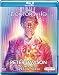 Doctor Who: Season 21 (Peter Davison Complete Season Three) cover