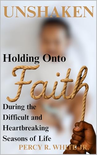 Discounted Book