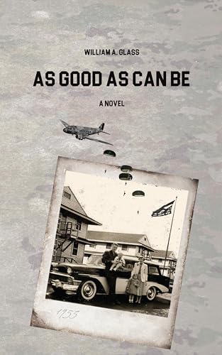 Discounted Book