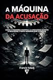 Amazon.com.br