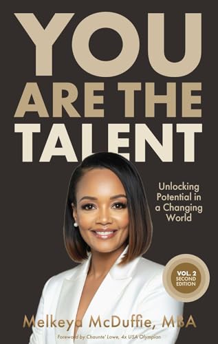Discounted Book