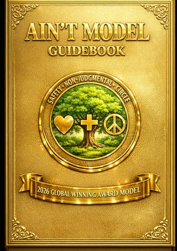 Pathways to Healing: A Compassionate Guide Through Therapeutic Support