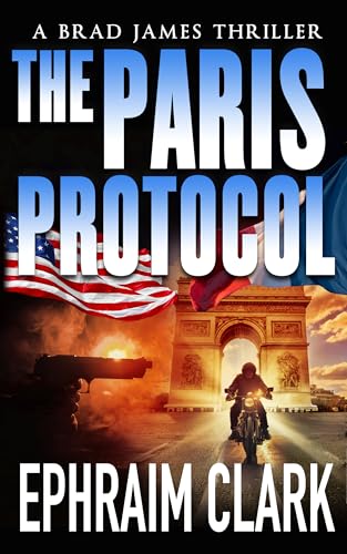 Discounted Book
