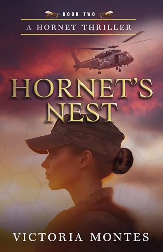 Discounted Book