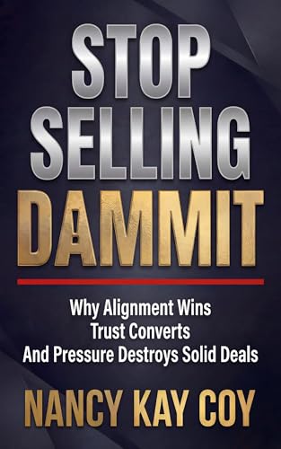 Discounted Book
