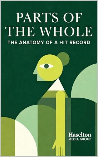 Parts of the Whole : The Anatomy of a Hit Record