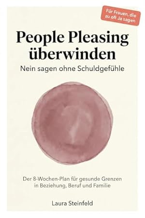 Die Macht der Geschlechter Eva Illouz