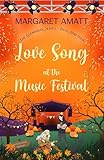 Love Song at the Music Festival