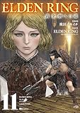 ELDEN RING　黄金樹への道　11 (ヒューコミックス)