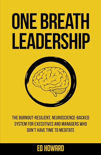 Discounted Book