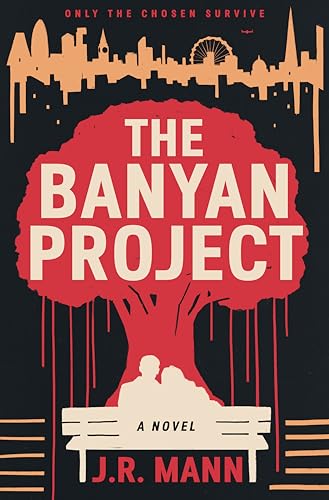 Discounted Book