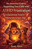 Awareverse Guide ADHD Frustration Everything