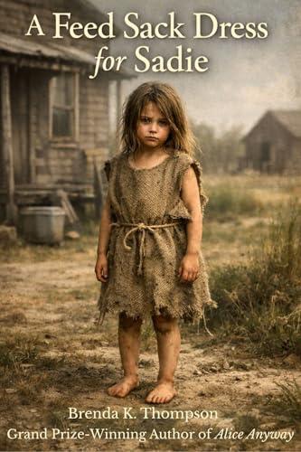 Discounted Book
