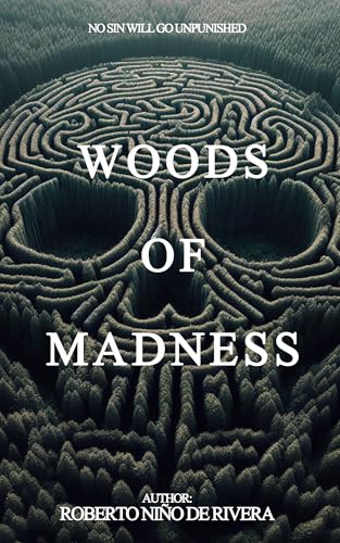 Discounted Book