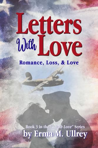 Discounted Book