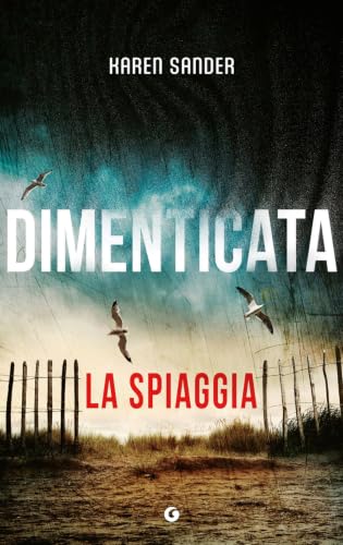 Dimenticata