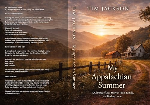 Discounted Book