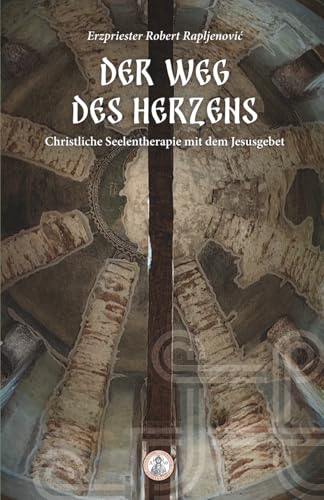 Der Weg des Herzens
