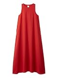 あなたへのおすすめ!2 - Amazon.co.jp: Mila Owen 09WFO262044 Women's Amethyst Flare Dress, Near Infr