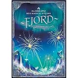 MGA MAGICAL 10 YEARS ANNIVERSARY LIVE 〜FJORD〜 ON SCREENの買取価格