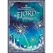 MGA MAGICAL 10 YEARS ANNIVERSARY LIVE 〜FJORD〜 ON SCREEN