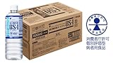 【Amazon.co.jp限定】大塚製薬工場 オーエスワン（600mLPET）×24本