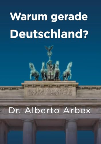 Buch Cover