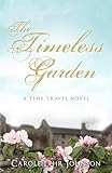 The Timeless Garden