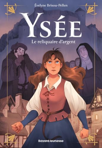 Amazon.fr