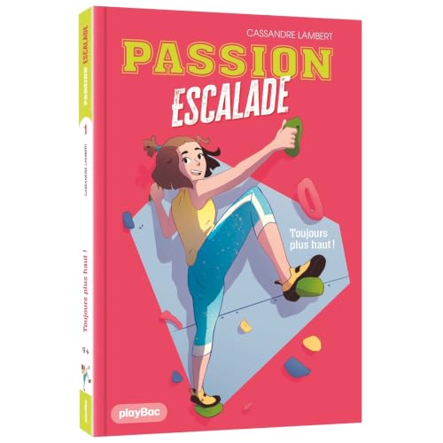 Amazon.fr