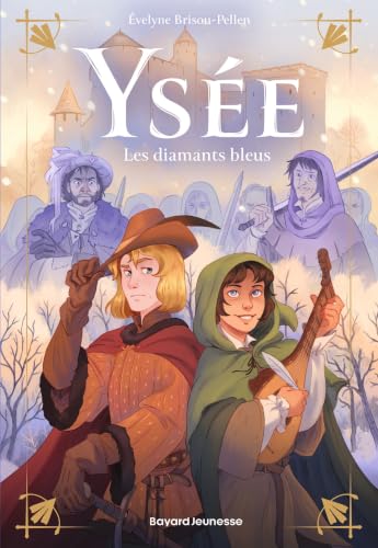 Amazon.fr