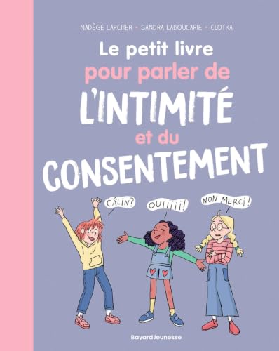 Amazon.fr