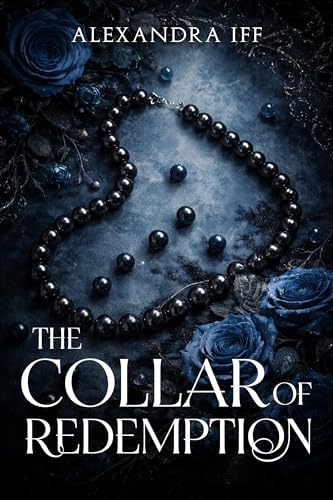 The Collar of Redemption book cover