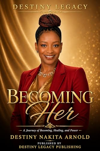 Discounted Book