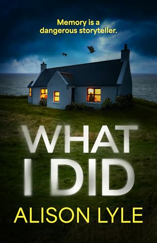 Discounted Book