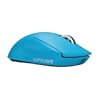 G-PPD-004WL-CY
