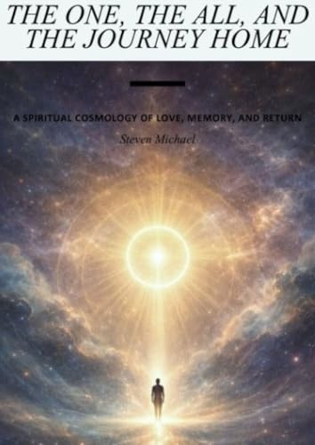 Discounted Book