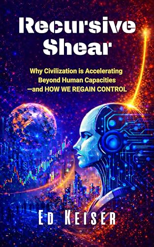 Discounted Book